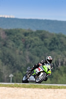 15-to-17th-july-2013;Brno;event-digital-images;motorbikes;no-limits;peter-wileman-photography;trackday;trackday-digital-images